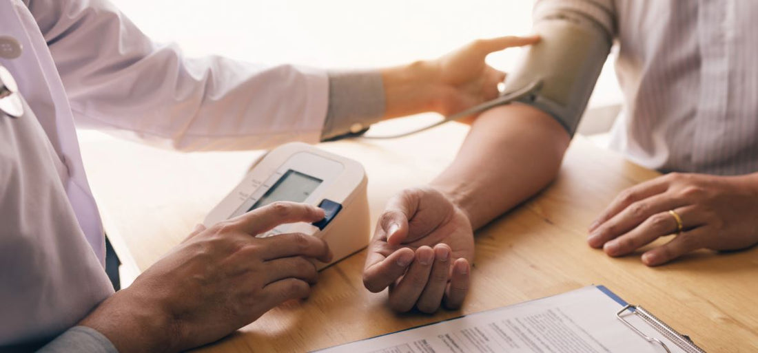 When it comes to matters of the heart, every day should be Valentine’s Day.