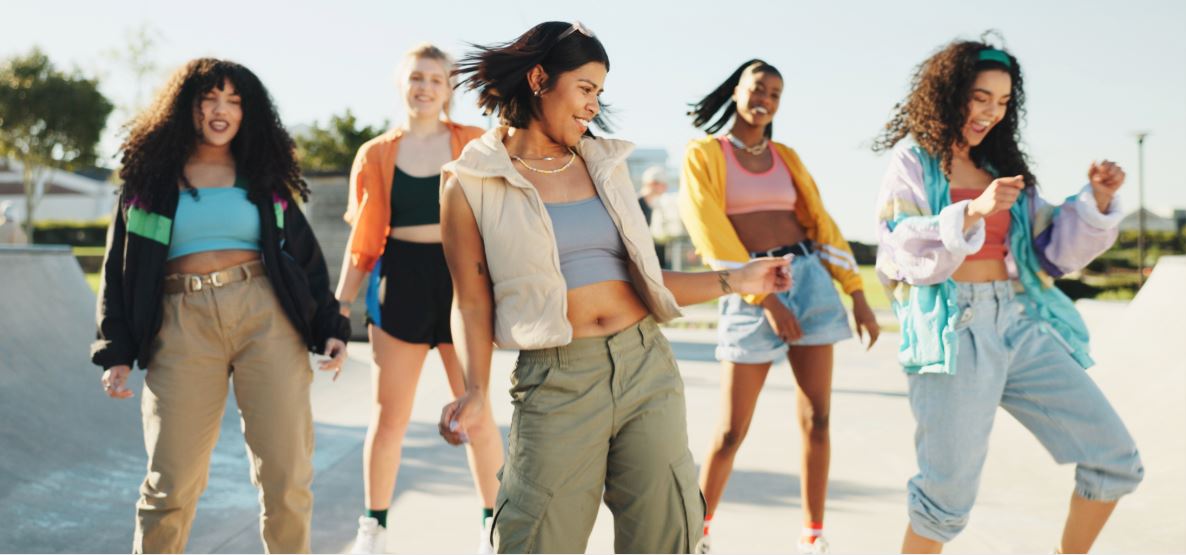 CoQ10 Beauty and More