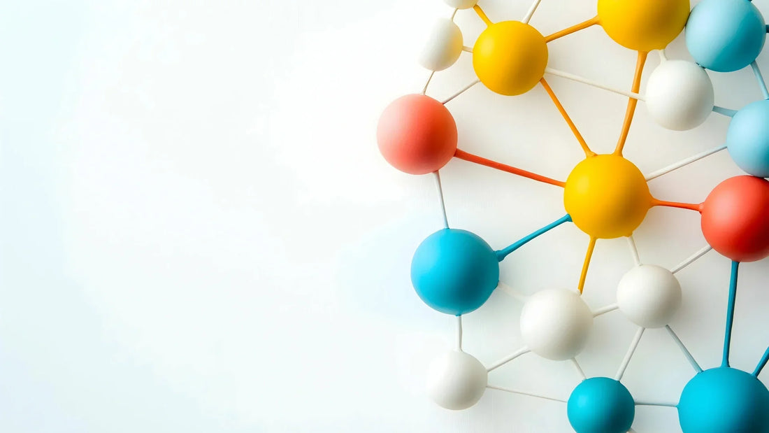 Legitimate Liposomes