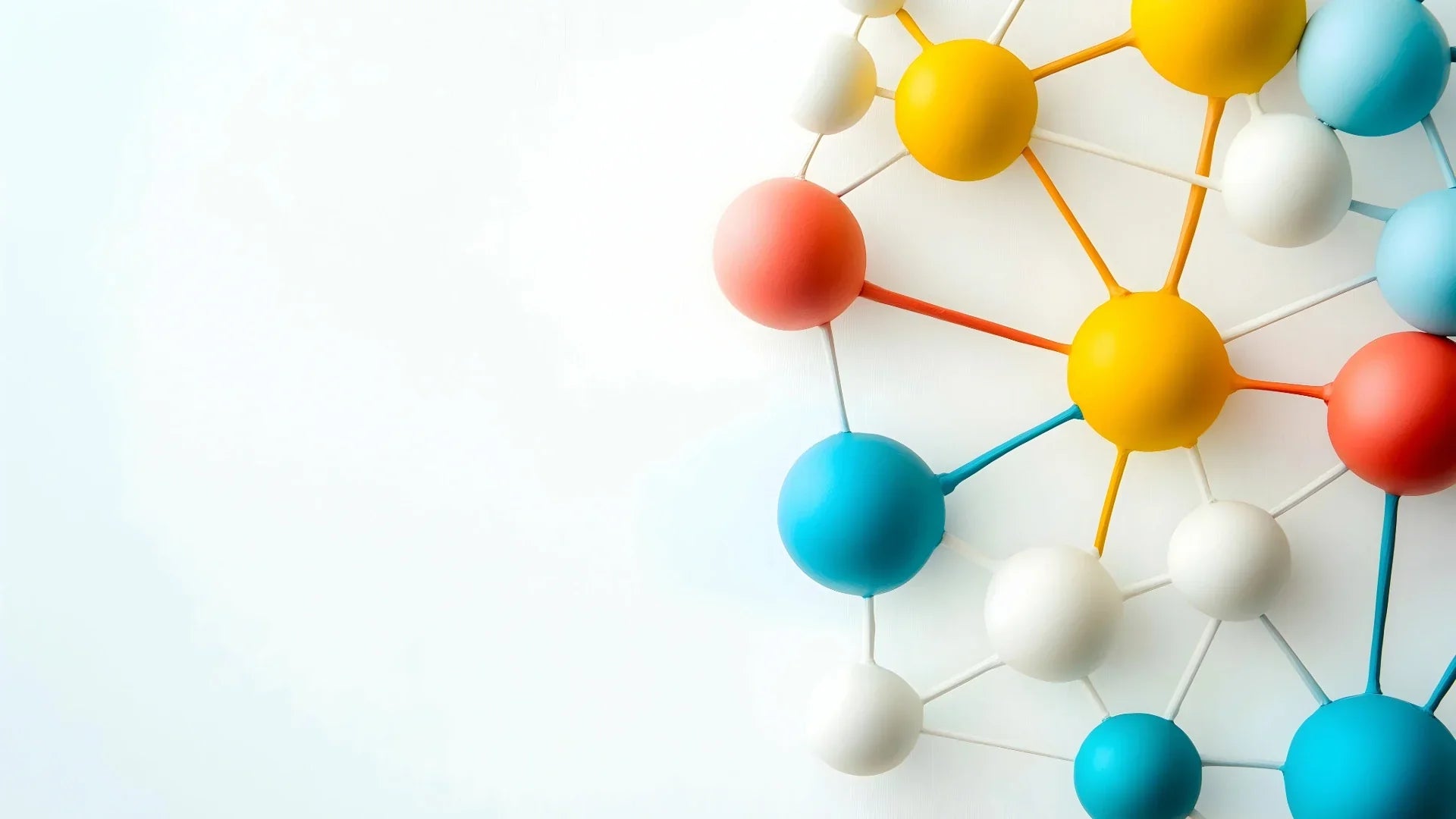 Legitimate Liposomes