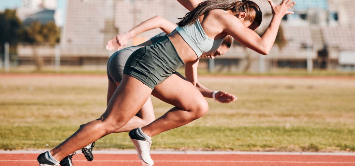 Best Supplements for Post-Workout Recovery