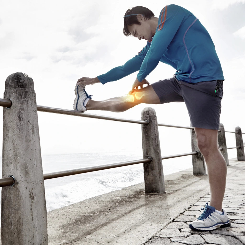 Liposomal Vitamin D3 K2