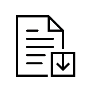 file