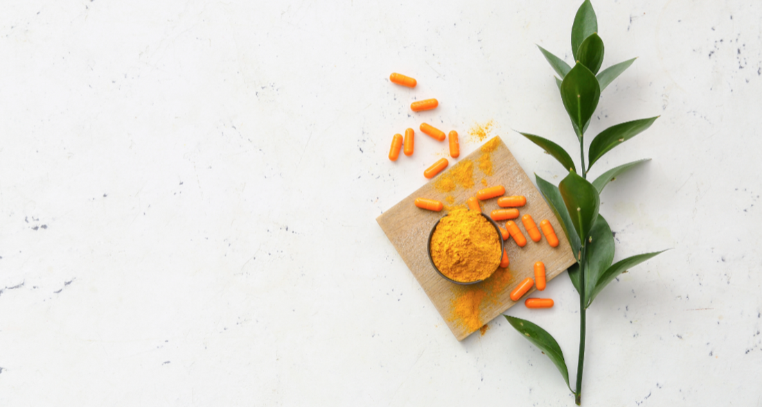 lipolife® Liposomal Curcumin Named an *IndyBest* Curcumin Supplement for 2025 by The Independent
