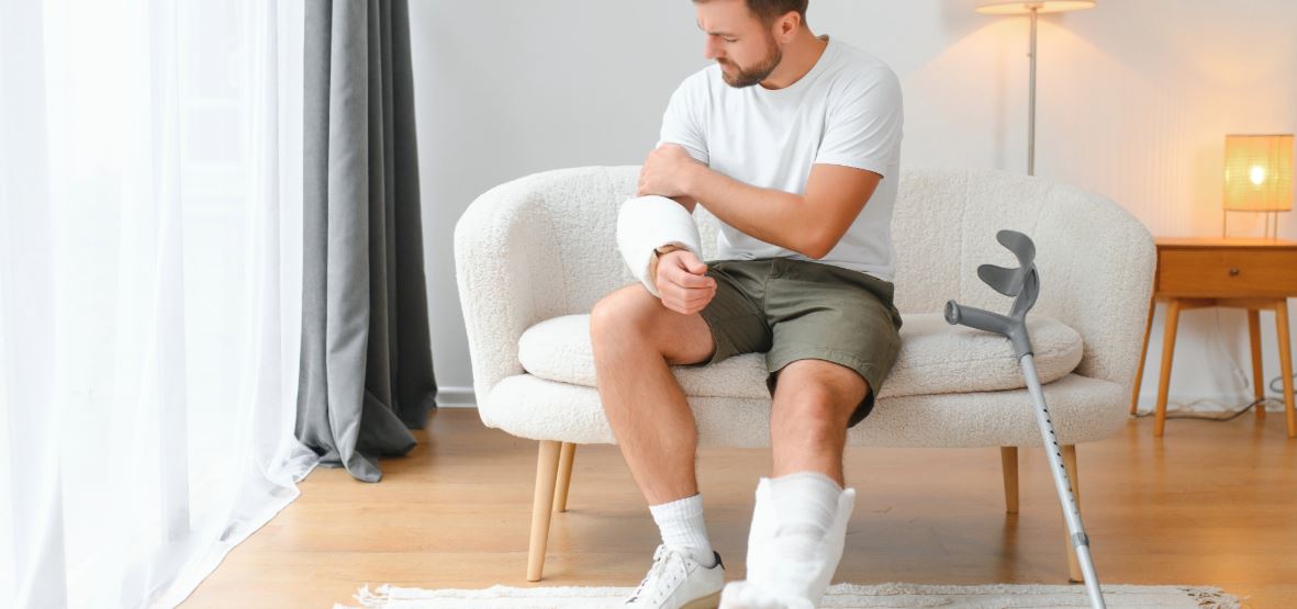 Bone Health