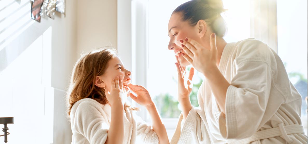 Skin Health