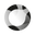 lipolife logo