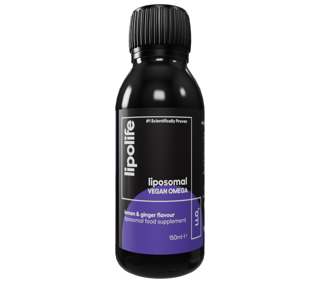 ipamorelin for sale uk Buy Ipamorelin UK | 99%+ HPLC Pentapeptide