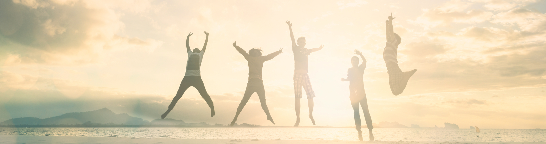 Vitamin D contributes to the maintenance of normal bones