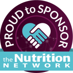nutrition network