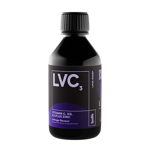 LVC3