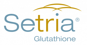 Setria Glutathione