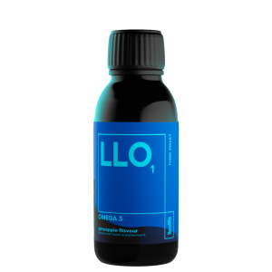 ll01 lipolife product