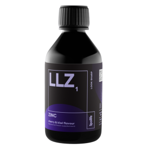 llz1 lipolife product