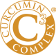 Curcumin-C3-Complex_Logo-300x295