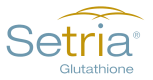 Setria Glutathione