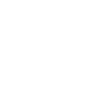 lifes omega