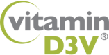vitamind3v-logo