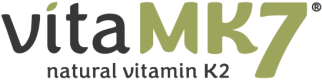 vitamk7_logo